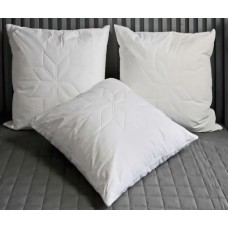 Pillow "Premium Cotton" 70x70
