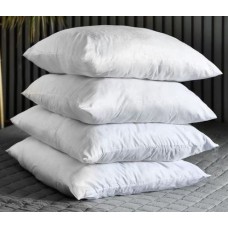 Pillow "Standard Cotton" 70x70