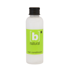 B NATURAL Conditioner, 70 ml.