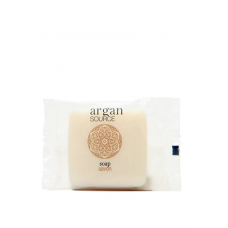 ARGAN Soap in a flow pack, 20 g