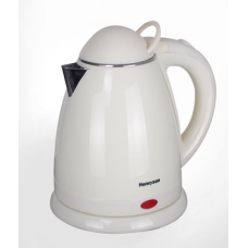 Electric kettle 0.8 L